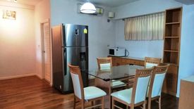 3 Bedroom Condo for rent in Royal Castle Sukhumvit 39, Khlong Tan Nuea, Bangkok near BTS Phrom Phong