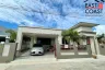 3 Bedroom House for sale in Bueng, Chonburi