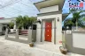 3 Bedroom House for sale in Bueng, Chonburi