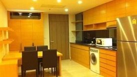 2 Bedroom Condo for rent in Noble Remix, Khlong Tan, Bangkok near BTS Thong Lo