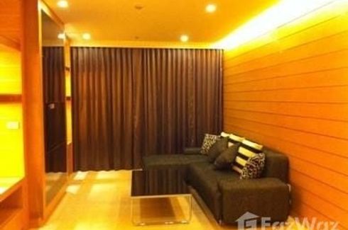 2 Bedroom Condo for rent in Noble Remix, Khlong Tan, Bangkok near BTS Thong Lo