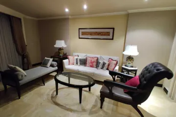 2 Bedroom Condo for rent in Prime Mansion Promsri, Khlong Tan Nuea, Bangkok near BTS Phrom Phong