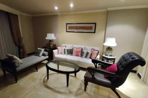 2 Bedroom Condo for rent in Prime Mansion Promsri, Khlong Tan Nuea, Bangkok near BTS Phrom Phong