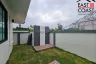 4 Bedroom House for Sale or Rent in Pong, Chonburi