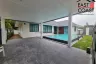 4 Bedroom House for Sale or Rent in Pong, Chonburi