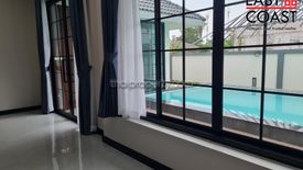 4 Bedroom House for sale in Pong, Chonburi