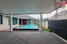 4 Bedroom House for Sale or Rent in Pong, Chonburi