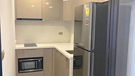 1 Bedroom Condo for rent in One 9 Five Asoke - Rama 9, Huai Khwang, Bangkok near MRT Phra Ram 9