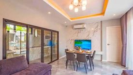 2 Bedroom Villa for rent in Larnthong Villa, Bo Phut, Surat Thani