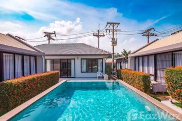 2 Bedroom Villa for rent in Larnthong Villa, Bo Phut, Surat Thani