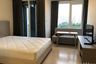 Condo for rent in Chapter One Eco Ratchada - Huaikwang, Huai Khwang, Bangkok near MRT Huai Khwang