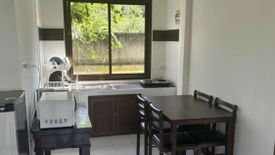 2 Bedroom House for rent in Khao Ron Hill Village, Mae Nam, Surat Thani