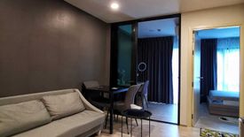 1 Bedroom Condo for sale in The Origin Sukhumvit 105, Bang Na, Bangkok