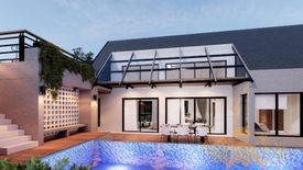 3 Bedroom House for sale in Huai Yai, Chonburi