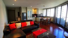 2 Bedroom Condo for rent in LAKE AVENUE Sukhumvit 16, Khlong Toei, Bangkok near BTS Asoke