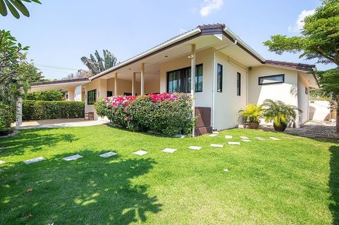 3 Bedroom Villa for sale in Hua Hin, Prachuap Khiri Khan