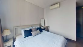 1 Bedroom Condo for rent in The Lumpini 24, Khlong Tan, Bangkok near BTS Phrom Phong