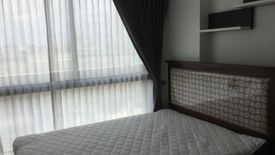 Condo for sale in Chateau in Town Sukhumvit 64/1, Bang Chak, Bangkok near BTS Punnawithi