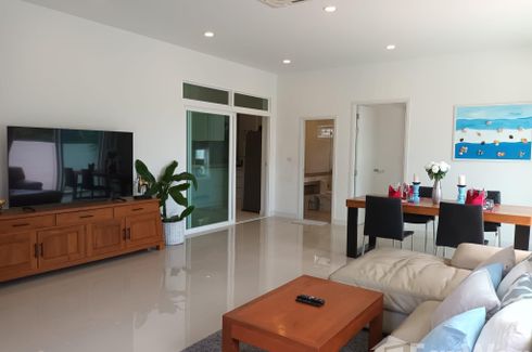 3 Bedroom Villa for rent in Hideaway Valley Chalong, Chalong, Phuket