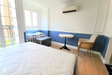 Condo for sale in Seven Seas Cote d'Azur, Na Jomtien, Chonburi