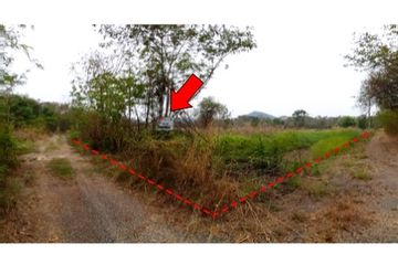 Land for sale in Dong Khui, Phetchabun