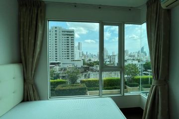1 Bedroom Condo for Sale or Rent in Ivy Thonglor, Khlong Tan Nuea, Bangkok near BTS Thong Lo