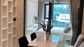 1 Bedroom Condo for rent in Life One Wireless, Langsuan, Bangkok near BTS Ploen Chit