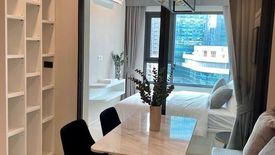 1 Bedroom Condo for rent in Life One Wireless, Lumpini, Bangkok near BTS Ploen Chit