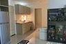 1 Bedroom Condo for sale in Sukhumvit Suite, Khlong Toei Nuea, Bangkok near BTS Nana