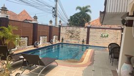 3 Bedroom House for sale in Nong Prue, Chonburi