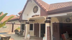 3 Bedroom House for sale in Nong Prue, Chonburi