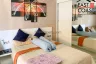 1 Bedroom Condo for sale in 