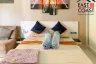 1 Bedroom Condo for sale in 