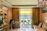 1 Bedroom Condo for sale in 