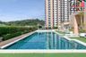 Condo for sale in Hyde Park Residence 2, Nong Prue, Chonburi