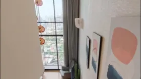 1 Bedroom Condo for rent in MARU Ekkamai 2, Phra Khanong Nuea, Bangkok near BTS Ekkamai