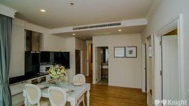 2 Bedroom Condo for sale in Noble Reveal, Phra Khanong Nuea, Bangkok near BTS Thong Lo