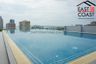 1 Bedroom Condo for sale in Nong Prue, Chonburi
