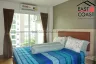 1 Bedroom Condo for sale in Nong Prue, Chonburi
