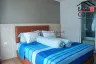 1 Bedroom Condo for sale in Nong Prue, Chonburi
