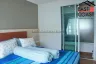 1 Bedroom Condo for sale in Nong Prue, Chonburi