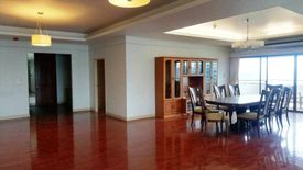 4 Bedroom Condo for rent in Tower Park, Khlong Toei Nuea, Bangkok near BTS Nana