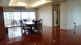 4 Bedroom Condo for rent in Tower Park, Khlong Toei Nuea, Bangkok near BTS Nana