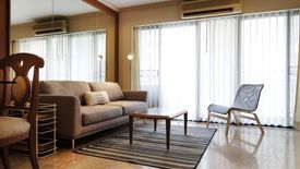 2 Bedroom Condo for rent in Green Point Silom, Suriyawong, Bangkok near BTS Chong Nonsi