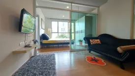 1 Bedroom Condo for sale in Hive Sukhumvit 65, Phra Khanong Nuea, Bangkok near BTS Ekkamai