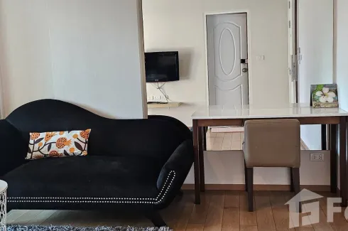 1 Bedroom Condo for sale in Hive Sukhumvit 65, Phra Khanong Nuea, Bangkok near BTS Ekkamai