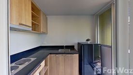 1 Bedroom Condo for sale in Hive Sukhumvit 65, Phra Khanong Nuea, Bangkok near BTS Ekkamai