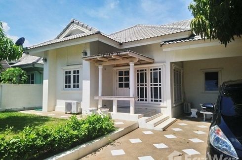 3 Bedroom House for rent in Tippawan Village 5, Hua Hin, Prachuap Khiri Khan