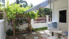 3 Bedroom House for rent in Tippawan Village 5, Hua Hin, Prachuap Khiri Khan