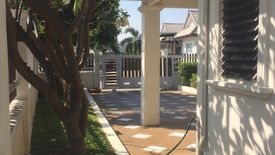 3 Bedroom House for rent in Tippawan Village 5, Hua Hin, Prachuap Khiri Khan